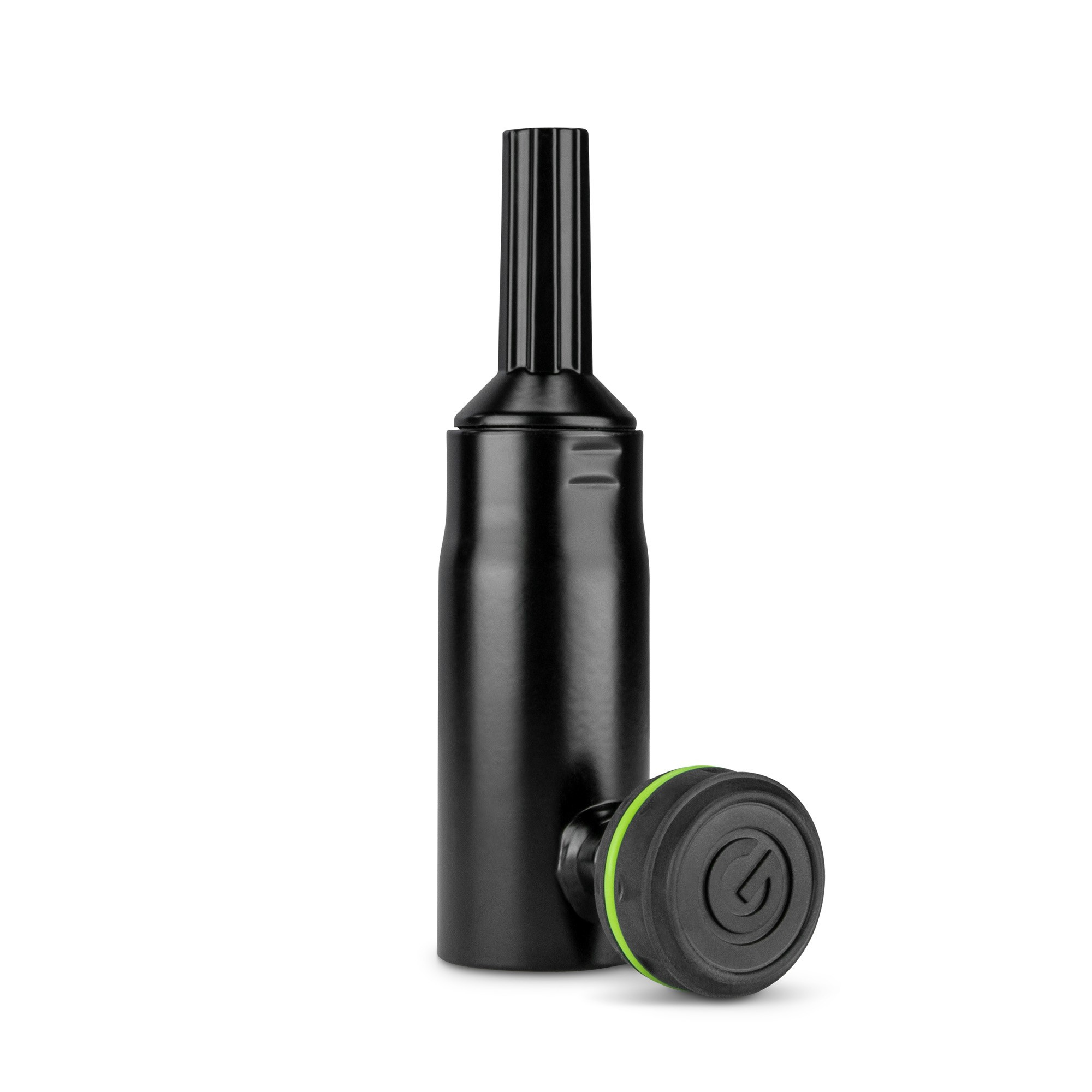 Gravity SF CURV M